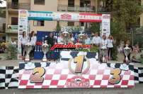 38° Rally di Pico 2016 - IMG_3854